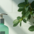 Revitalizing Tea Tree & Eucalyptus Body Wash