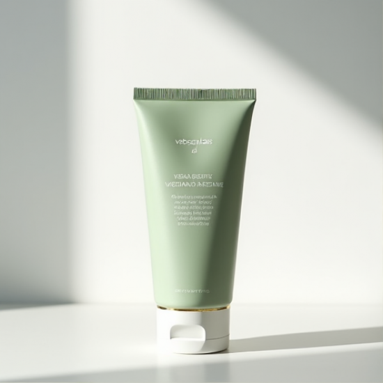 Verbena Bliss & Shea Nourish Hand Cream Verbena Bliss & Shea Nourish Hand Cream