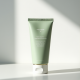 Verbena Bliss & Shea Nourish Hand Cream Verbena Bliss & Shea Nourish Hand Cream