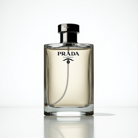 Prada L'Homme Luxe Essence Eau de Toilette Prada L'Homme Luxe Essence Eau de Toilette