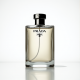 Prada L'Homme Luxe Essence Eau de Toilette Prada L'Homme Luxe Essence Eau de Toilette