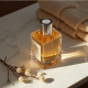 Phlur Missing Person Eau de Parfum