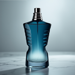 Jean Paul Gaultier Le Male Essence Eau de Toilette