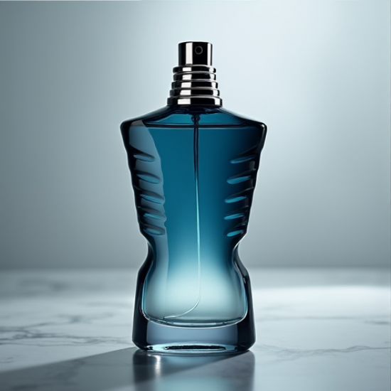 Jean Paul Gaultier Le Male Essence Eau de Toilette