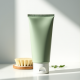Revitalizing Green Tea & Willow Bark Foot Cream