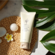 Tropical Bliss Kukui & Macadamia Hand Cream Tropical Bliss Kukui & Macadamia Hand Cream