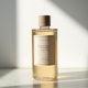 Serenity Blend Hemp & Patchouli Calming Body Wash