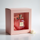 Viktor&Rolf Flowerbomb Luxe Gift Set