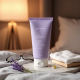 Serenity Dreams Lavender & Chamomile Hand Cream