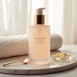 Revitaluxe Age-Defying Body Elixir