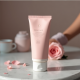 Heritage Rosewater & Glycerin Luxe Hand Cream