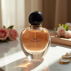 Giorgio Armani Sì Essence Eau de Parfum