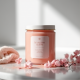 Blossom Radiance Body Polish