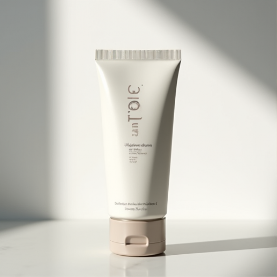 CocoGlow Hydrating Hand Cream with Vitamin E