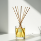 Eucalyptus & Spearmint Serenity Reed Diffuser
