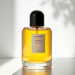 Byredo Sundazed Eau de Parfum