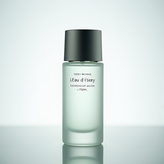 Issey Miyake L'Eau d'Issey - Essence of Water