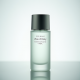 Issey Miyake L'Eau d'Issey - Essence of Water