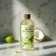 Tropical Bliss Coconut & Lime Shower Gel