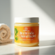 Tropical Radiance Body Butter
