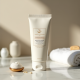 Nourish & Glow Goat's Milk & Oat Milk Hand Cream Nourish & Glow Goat's Milk & Oat Milk Hand Cream