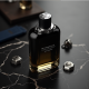 Givenchy Gentleman Eau de Parfum - Elegance Redefined