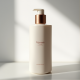 Rejuvenate Luxe Firming Body Lotion