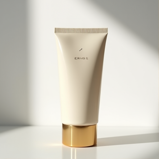 Luxe Golden Glow Hand & Nail Cream Luxe Golden Glow Hand & Nail Cream