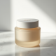 Silk & Pearl Luxe Body Cream