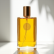 Golden Glow Bronzing Elixir