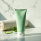 Cucumber & Melon Bliss Hand Gel-Cream Cucumber & Melon Bliss Hand Gel-Cream
