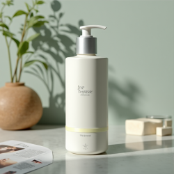 Ultra Hydrate Intensive Repair Body Cream