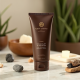 Nubian Essence African Black Soap & Shea Butter Hand Cream Nubian Essence African Black Soap & Shea Butter Hand Cream