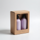 Lavender Bliss Ultimate Relaxation Gift Set Lavender Bliss Ultimate Relaxation Gift Set