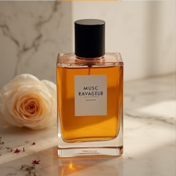 Musc Ravageur Essence by Frederic Malle