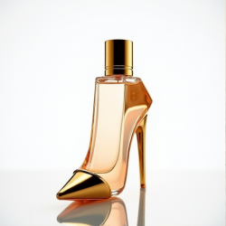 Carolina Herrera Good Girl Eau de Parfum - Enchanted Elegance