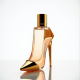 Carolina Herrera Good Girl Eau de Parfum - Enchanted Elegance
