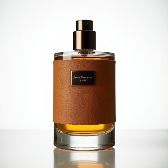 John Varvatos Artisan Essence Eau de Toilette