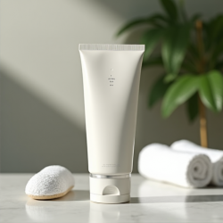Silken Soles Callus Relief Cream