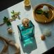 Versace Eros Eau de Toilette - Passionate Essence