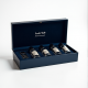 Frederic Malle Men's Essential Fragrance Set