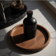 Nasomatto Black Afgano Extrait de Parfum - Essence of Mystery