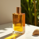 Golden Glow Bronzing Elixir