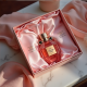Viktor&Rolf Flowerbomb Luxe Gift Set