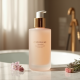 Revitaluxe Age-Defying Body Elixir