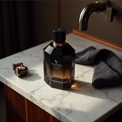 Valentino Uomo Born In Roma Eau de Toilette - Luxe Edition