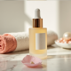 Nourish & Shine Keratin Biotin Nail Elixir Nourish & Shine Keratin Biotin Nail Elixir