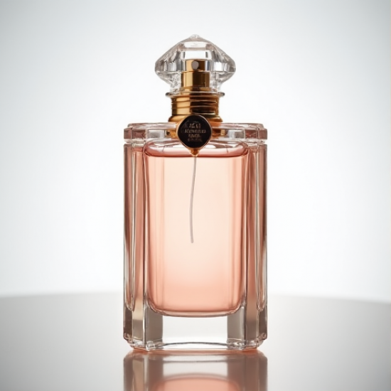 Guerlain Mon Guerlain Eau de Parfum - Essence of Elegance