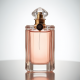 Guerlain Mon Guerlain Eau de Parfum - Essence of Elegance