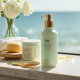 Oribe Côte d'Azur Revitalizing Body Set